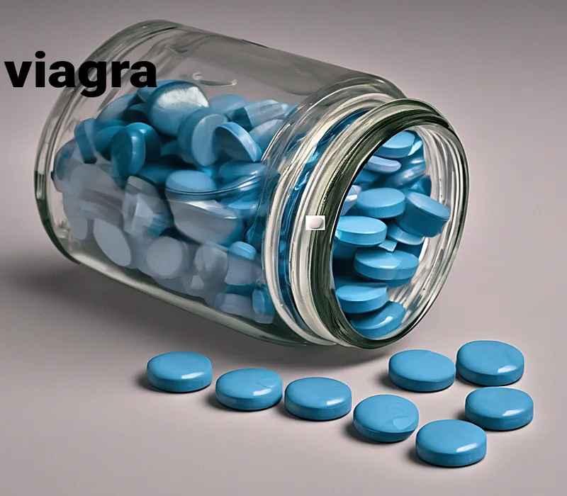 Comprar pastillas de viagra